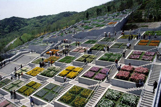 2000_博覧会_淡路花博(百段苑).jpg