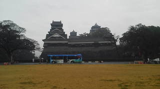 20130201152117.jpg