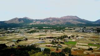 DJI_0004.MOV_000085418.jpg