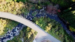 DJI_0005.MOV_000056955.jpg