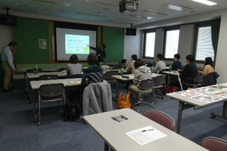 DSC03266.jpg