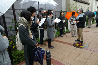 DSC03284.jpg