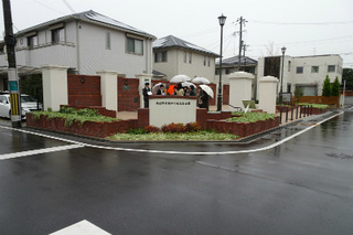 DSC03300.jpg