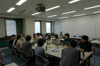 DSC03332.jpg
