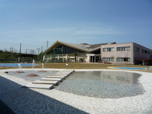 P1070656.jpg