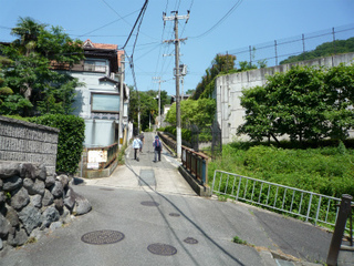 P1080589.jpg