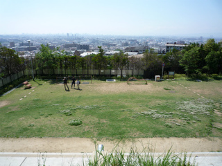 P1080595.jpg