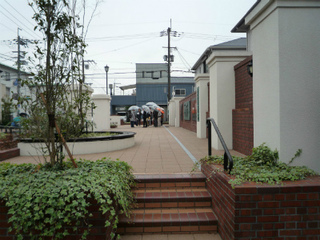 P1110010.jpg