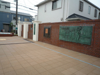 P1110027.jpg