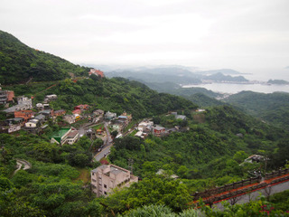 P4131242.jpg