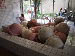 P4141299.jpg