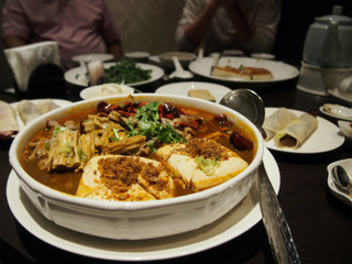 P4151461.jpg