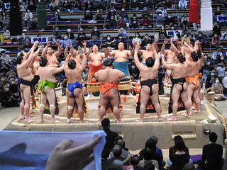 DSCN7375.JPG