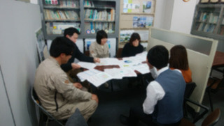コンペ作業.jpg